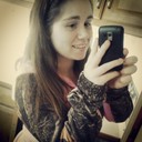 Johnna Rose - @Johnnabean93 - Twitter