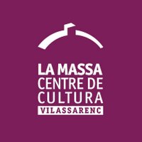 La Massa (@lamassaccv) 's Twitter Profile
