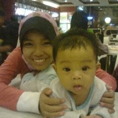 Profile Picture of Kelly Do Carmo (@KatinaE05506169) on Twitter