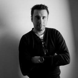 Lighting Designer