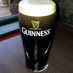 O'Sullivan's Pub (@osullivansdub) Twitter profile photo O'Sullivan's Pub (@osullivansdub) Twitter profile photo