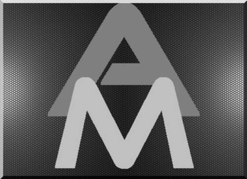 Crea una App sin saber programacion para iPhone o Android,