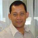 Jean Toro - @JeanToro__ - Twitter