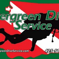 Evergreen Dive Svc (@evergreendiver) 's Twitter Profile