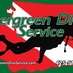 Evergreen Dive Svc (@evergreendiver) Twitter profile photo