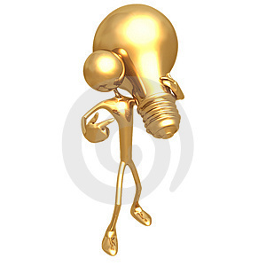 WisdomsAlexios's profile picture. Κάνετε like στο 
http://t.co/f4hiCOgFNG