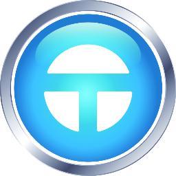TECNO-GAZ progetta e produce dal 1979 prodotti per il mercato dentale, medicale, estetico, veterinario e sportivo