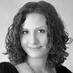 Athena Alexander (@alexanderhouses) Twitter profile photo Athena Alexander (@alexanderhouses) Twitter profile photo