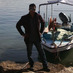 Dhrubo Talukder (@dhrubotalukder) Twitter profile photo