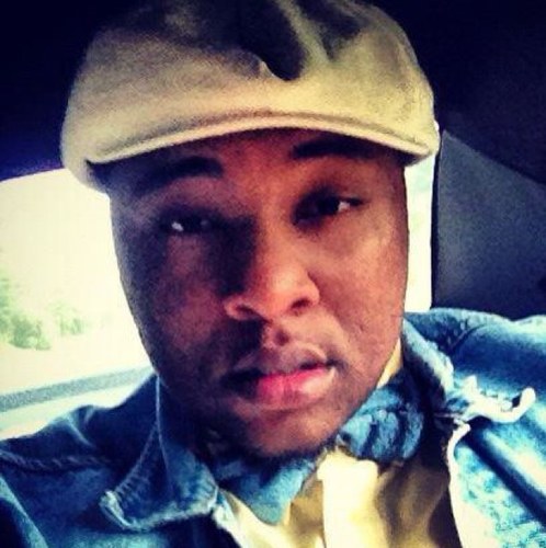 IG: bigtonytonetone #CancerSurvivor #LongLiveNiko #MavNation