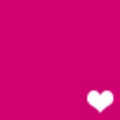 LovePrint Studio is a small creative agency based in Edinburgh. We provide affordable creative solutions and support to small businesses, encouraging growth.