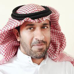 المحبة واليد الواحدة