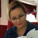 Marta Mazur - @Marta__Mazur - Twitter