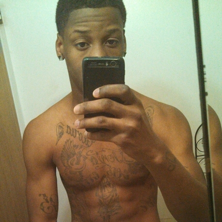 SelfMade (FuckFriends)  Go add my bestfrann @_sweet_oreo