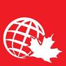 RcvblsInsCanada's profile picture. Receivables Insurance Association of Canada (RIAC) supporting & protecting Canadian business at home and abroad. #protectasyougrow | https://t.co/DyDZbsG38H