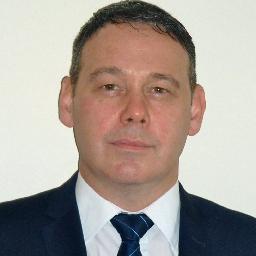 CEO at Vanguard Cloud Consulting -Salesforce implementations. Chair of Partner Event Promotions Activist 4 youth social mobility #partneringuptoputpovertydown