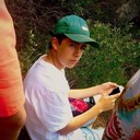 Lucas Ogden - @lucas_ogden - Twitter