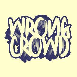 Independent clothing company from the North West of England. 
http://t.co/mh9JIQnD