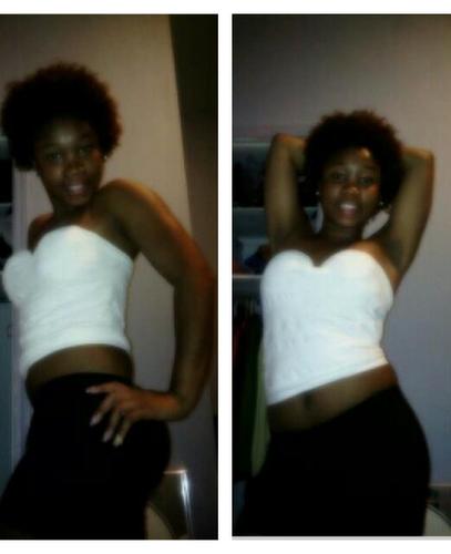 #JUST TRYNA MAKE THROUGH LIFE :)♡♥♡♥♡♥