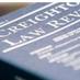 Creighton Law Review (@creightonlawrev) Twitter profile photo