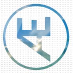 UX/UI designer @_Synergiz_