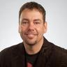 Durhamnewsguy's profile picture. NAIT broadcasting teacher, husband, father, lousy golfer with bad football knees and all-around average guy with a dry sense of humour..and two dogs!