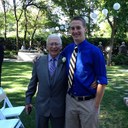 Dallas Bates - @DBates113 - Twitter