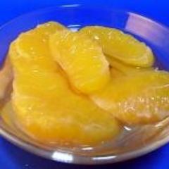 某maoの規制でありんす