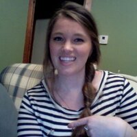 Elyce Jo (@13ejosephson) 's Twitter Profile