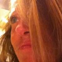 patrizia cappelletti (@patriziacappel3) 's Twitter Profile