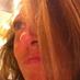 patrizia cappelletti (@patriziacappel3) Twitter profile photo