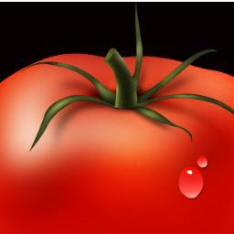 descubre la gama de tomates gourmet,para restaurantes y cocinas exigentes a precios muy economicos,producción 100% propia en el viso del alcor (sevilla)