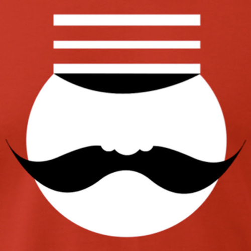 RedlegStats's profile picture. The statistical reasoning behind our insane love for The Cincinnati Reds.