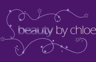 Website: https://t.co/SnJoRhTbit Email: info@beauty-bychloe.co.uk Tel: 07881 364386