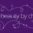 Beautybychloe's profile image
