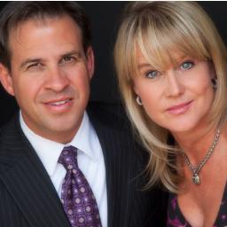 Florida personal injury lawyers dedicated to assisting those who have encountered tragedy by providing exceptional representation and winning swift settlements.