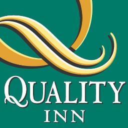 QualityInnTucum's profile picture. This Tucumcari, NM hotel is on historic Route 66 and minutes from many area attractions. The Tucumcari Municipal Airport is five miles away. (575) 461-3780