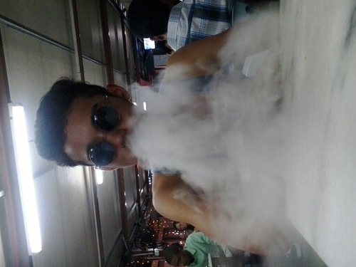 FBanggg's profile picture. BANG. 16. Rugby player. SSAAS LIONS. Riding a KLX450.