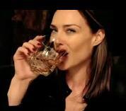 TennMommyof2's profile picture. 4yo & 3yo daughters. A manchild. Tweeting about the life of a mommy & wife & the struggles of a child with a cleft lip&palate.