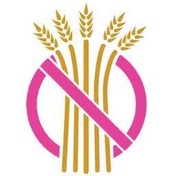 GlutenFreeRiga's profile picture. Par vietām, kur Rīgā droši paēst un nopirkt kaut ko garšīgu visiem tiem, kuri ievēro bezglutēna diētu.