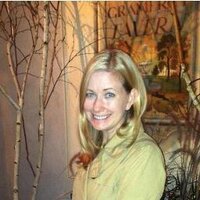 April Berryman - @BerrymanApril Twitter Profile Photo