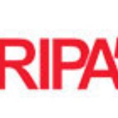 Official Twitter of the Reusable Industrial Packaging Association