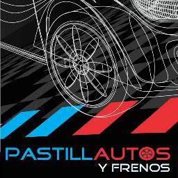 Pastillautos's profile picture. El repuesto que necesites para tu carro, Pastillautos te lo tiene. Repuestos de Alta calidad y duración. Síguenos.
