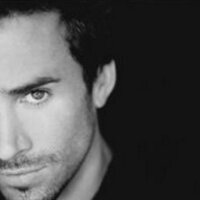 Marc Chrysandreas (@mchrysandreas) 's Twitter Profile