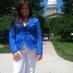 Sarah Kolker (@sarahkolker) Twitter profile photo