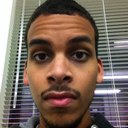 Petah Shaw (@007_petey) Twitter