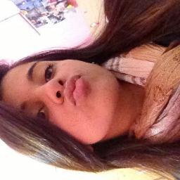http://t.co/bp4jXQ6rND *