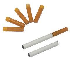 Dedicated to reviewing all of the different types, brands and flavours of Electronic Cigarettes. An Extension of http://t.co/iqiPtd1SHq