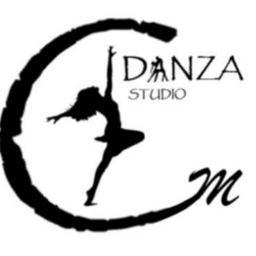 Estudio profesional de danza clásica y la técnica Graham único en Durango ¡Si te interesa bailar a profesionalmente, contáctanos te estamos buscando!