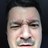 MarkMdarrow27's profile image